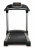 Беговая дорожка AeroFit MAXFIT 26 Беговая дорожка AeroFit MAXFIT 26