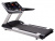 Беговая дорожка AeroFIT Pro 9900T Беговая дорожка AeroFIT Pro 9900T
