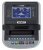 Эллиптический тренажер SPIRIT XE295