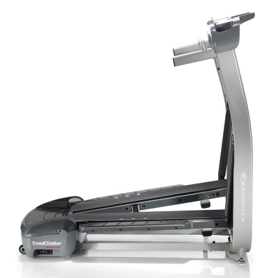 Беговая дорожка Bowflex TreadClimber TC10