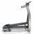 Беговая дорожка Bowflex TreadClimber TC10