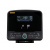 Беговая дорожка CardioPower S500 Беговая дорожка CardioPower S500