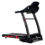 Беговая дорожка CardioPower T35 NEW Беговая дорожка CardioPower T35 NEW