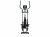 Эллиптический эргометр UNIXFIT MV-500E Эллиптический эргометр UNIXFIT MV-500E