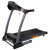 Беговая дорожка VictoryFit-2004 Беговая дорожка VictoryFit-2004