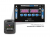 Эллиптический тренажер Spirit Fitness CE800ENT Эллиптический тренажер Spirit Fitness CE800ENT