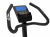 Велотренажер UNIX Fit BL-390E Велотренажер UNIX Fit BL-390E