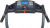 Беговая дорожка VictoryFit-0004 Беговая дорожка VictoryFit-0004