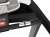 Беговая дорожка UNIXFIT MX-970F Беговая дорожка UNIXFIT MX-970F