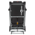 Беговая дорожка CardioPower S35 Беговая дорожка CardioPower S35