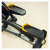 Эллиптический эргометр Aerofit Sportop E5000 Эллиптический эргометр Aerofit Sportop E5000