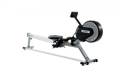 Гребной тренажер Spirit Fitness XRW600