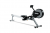 Гребной тренажер Spirit Fitness XRW600 Гребной тренажер Spirit Fitness XRW600