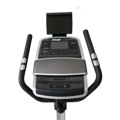 Велотренажер NordicTrack VX550 - NTIVEX47016