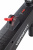 Спинбайк VictoryFit VF-SpinCycle 500 Спинбайк VictoryFit VF-SpinCycle 500