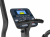 Эллиптический тренажер UNIX Fit SL-400XE Эллиптический тренажер UNIX Fit SL-400XE