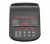 Эллиптический эргометр BRONZE GYM E1001 PRO