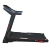 Беговая дорожка CardioPower T20 NEW Беговая дорожка CardioPower T20 NEW