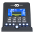 Велотренажёр CardioPower B37 Велотренажёр CardioPower B37