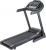 Беговая дорожка VictoryFit-660 Беговая дорожка VictoryFit-660