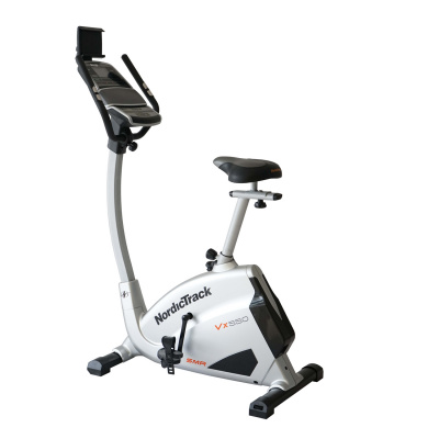 Велотренажер NordicTrack VX550 - NTIVEX47016