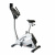 Велотренажер NordicTrack VX550 - NTIVEX47016 Велотренажер NordicTrack VX550 - NTIVEX47016