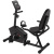 Велотренажер UNIX Fit BR-340 Compact Велотренажер UNIX Fit BR-340 Compact