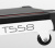 Беговая дорожка CARBON FITNESS T558 Беговая дорожка CARBON FITNESS T558