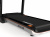Беговая дорожка UNIXFIT MX-930R Беговая дорожка UNIXFIT MX-930R