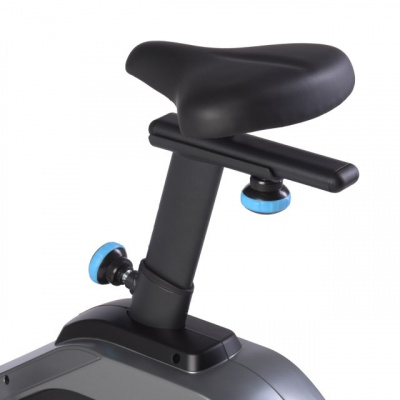 Велотренажер EVO FITNESS Forward