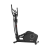 Эллиптический тренажер MaxFit XT30 Эллиптический тренажер MaxFit XT30
