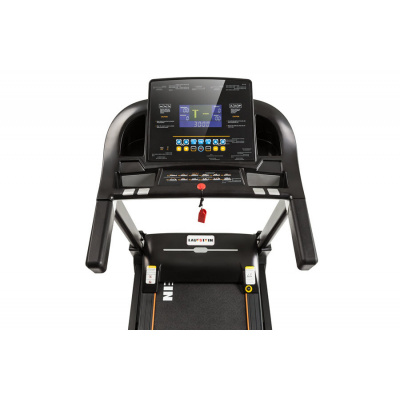 Беговая дорожка LAUFSTEIN PRISMA LS60