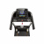 Беговая дорожка LAUFSTEIN PRISMA LS60 Беговая дорожка LAUFSTEIN PRISMA LS60