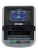 Велотренажер Spirit Fitness XBR95