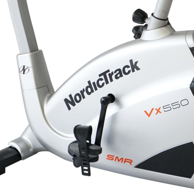 Велотренажер NordicTrack VX550 - NTIVEX47016