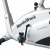 Велотренажер NordicTrack VX550 - NTIVEX47016 Велотренажер NordicTrack VX550 - NTIVEX47016