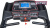 Беговая Дорожка VictoryFit-3505 Беговая Дорожка VictoryFit-3505