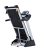 Беговая дорожка SPIRIT XT185
