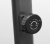 Велотренажер CARBON FITNESS U308 Велотренажер CARBON FITNESS U308