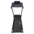 Беговая дорожка CardioPower T20 NEW Беговая дорожка CardioPower T20 NEW