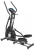 Эллиптический эргометр UNIXFIT MV-500E Эллиптический эргометр UNIXFIT MV-500E