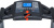 Беговая дорожка VictoryFit-0004 Беговая дорожка VictoryFit-0004