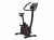 Велотренажер UNIX Fit BL-390E Велотренажер UNIX Fit BL-390E