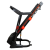 Беговая дорожка CardioPower T20 Plus Беговая дорожка CardioPower T20 Plus