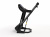Беговая дорожка UNIXFIT MX-830L Беговая дорожка UNIXFIT MX-830L