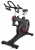 Спинбайк VictoryFit VF-SpinCycle 500 Спинбайк VictoryFit VF-SpinCycle 500