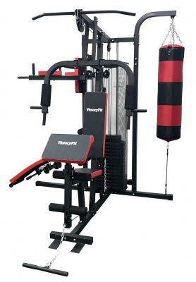 Силовой комплекс VictoryFit VF-HG7005