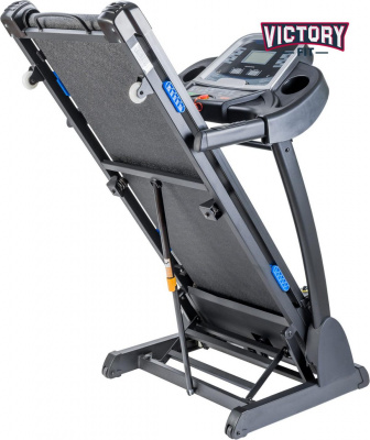 Беговая дорожка VictoryFit-730