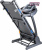 Беговая дорожка VictoryFit-730
