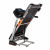 Беговая дорожка DFC SPARKY T590 Беговая дорожка DFC SPARKY T590